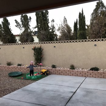 Paradise Builders - Masonry/Concrete Near Me - Las Vegas, Nevada Paradise Builders - Masonry/Concrete Near Me - Las Vegas, Nevada