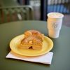 Tipico Coffee & Cafe gift card