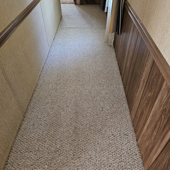 Mark's Carpet Cleaning - Carpet Cleaning Near Me - Mount Pleasant, Michigan Mark's Carpet Cleaning - Carpet Cleaning Near Me - Mount Pleasant, Michigan