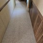 Photo of Mark's Carpet Cleaning