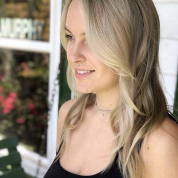 Nader RBN - Hair Stylists Near Me - Venice , California