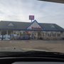 Photo of Holiday Station 345