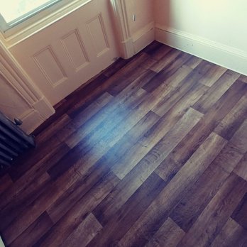 Bay Carpet - Bedroom - Carpeting Near Me - Queens, New York