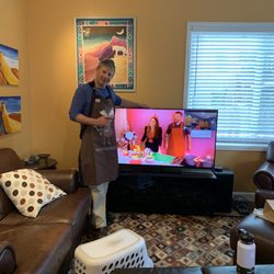 I Eat Food Tours