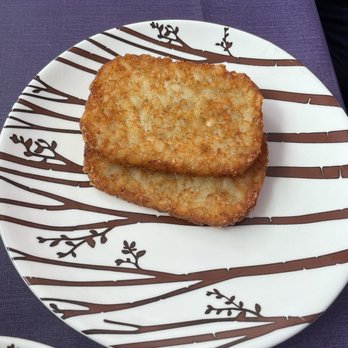 Purple Stars Deli - Hash browns!! - Cafes Near Me - Stamford, Connecticut Purple Stars Deli - Hash browns!! - Cafes Near Me - Stamford, Connecticut