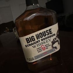 Sauce Monkey Spirits