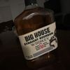 Sauce Monkey Spirits gift card