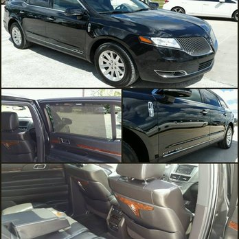 White Knight Transportation - Luxury MKT - mobile office - Town Car Service Near Me - St. Peters, Missouri White Knight Transportation - Luxury MKT - mobile office - Town Car Service Near Me - St. Peters, Missouri