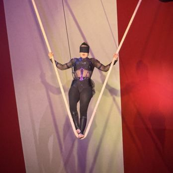 Venardos Circus - Performing Arts Near Me - Newark, California Venardos Circus - Performing Arts Near Me - Newark, California