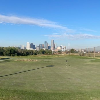 East River 9 - Golf Near Me - Houston, Texas East River 9 - Golf Near Me - Houston, Texas
