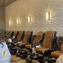 Luminous Nails Spa