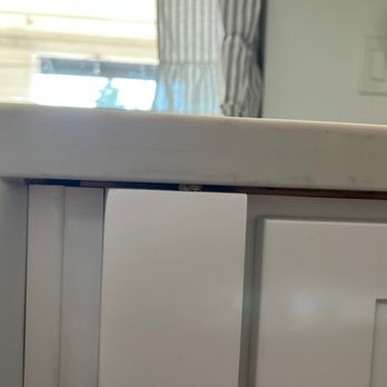 Cabco Cabinets - Cabinetry Near Me - Gilbert, Arizona