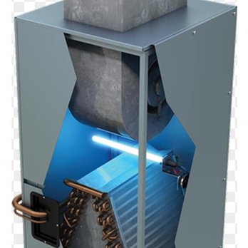 Kidwell Home Services - Heating & Air Conditioning/HVAC Near Me Kidwell Home Services - Heating & Air Conditioning/HVAC Near Me
