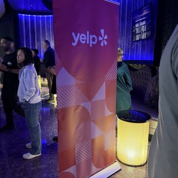 The Empire Strips Back - First ever yelp event for me - Performing Arts Near Me - Las Vegas, Nevada The Empire Strips Back - First ever yelp event for me - Performing Arts Near Me - Las Vegas, Nevada