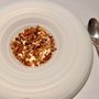 Photo of Restaurant Gordon Ramsay