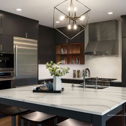 The Frog Pad Kitchen And Bath Designer Showroom