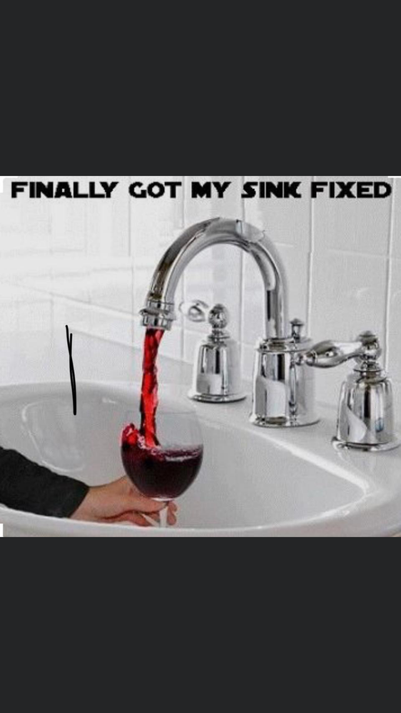 Slide of Absolute plumbing