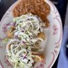 El Camino - West Palm Beach gift card