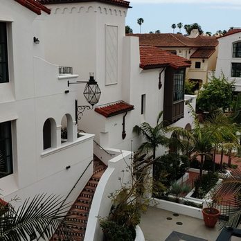 Hotel Californian - Hotels Near Me - Santa Barbara, California Hotel Californian - Hotels Near Me - Santa Barbara, California