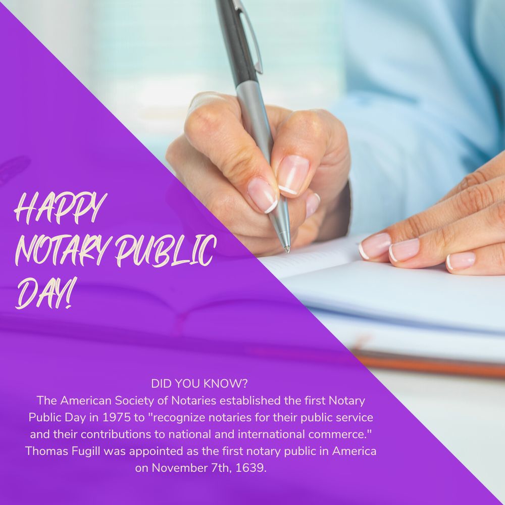 CASTILLO MOBILE NOTARY SERVICES Updated August 2024 41 Photos