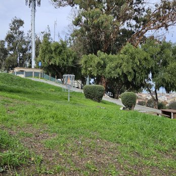 Vista Park Hill - Martial Arts Near Me - Hollister, California Vista Park Hill - Martial Arts Near Me - Hollister, California