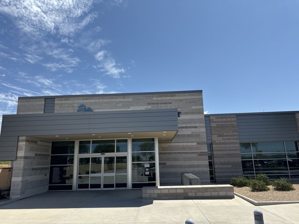 Banner Health Center: Primary Care Medicine - patient advocate in Mesa, AZ