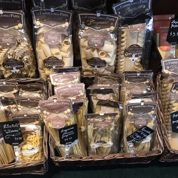 Caffe La Tana - Cafes Near Me - Vancouver, British Columbia Caffe La Tana - Cafes Near Me - Vancouver, British Columbia