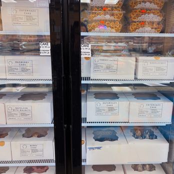Good Taste Market - Bakeries Near Me - Sacramento, California Good Taste Market - Bakeries Near Me - Sacramento, California