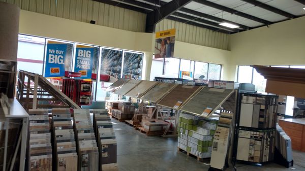 Floor Trader 1104 Lynnhaven Pkwy A Virginia Beach Va Aircraft
