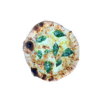 Days Pizza - Pizza - Pizza Near Me - Whittier, California Days Pizza - Pizza - Pizza Near Me - Whittier, California