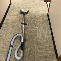 Elite cleaning
