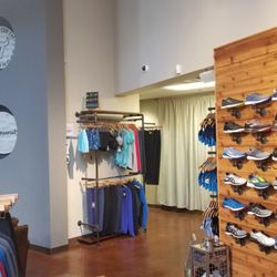 Fort Worth Running Company