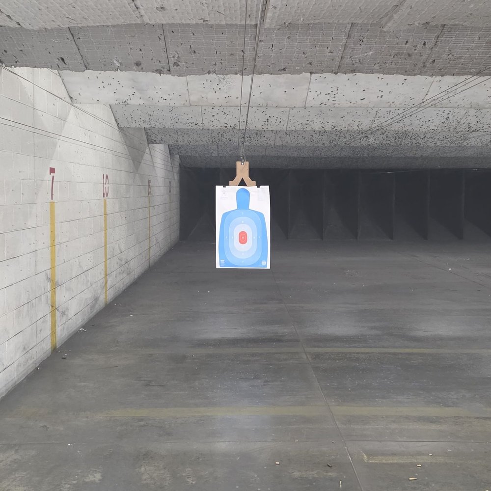 Parabellum Firearms & Indoor Range - Gun/Rifle Ranges Near Me - Avon, Indiana Parabellum Firearms & Indoor Range - Gun/Rifle Ranges Near Me - Avon, Indiana