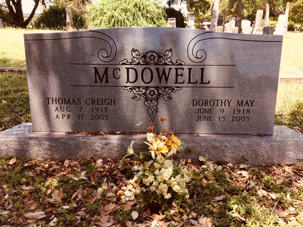 LOCKHART MEMORIAL PARK Updated June 2024 13 Photos Lockhart