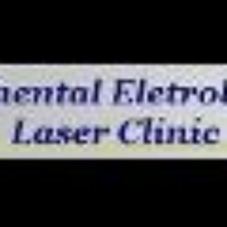 Continental Electrolysis and Laser Clinic