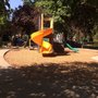Photo of East Lawn Children's Park