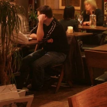 Tibo - from www.cafetibo.com - British Near Me - Glasgow, GLG