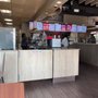 Photo of Tim Hortons