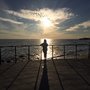 Photo of Life Coaching By Miriam Aharonoff