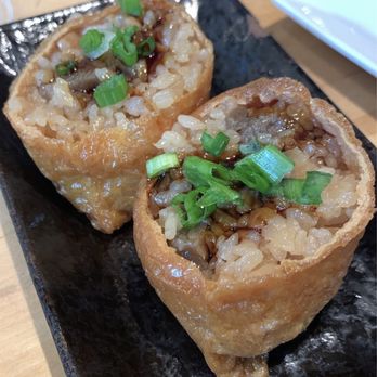 Sugo Hand Roll Bar - Sushi Bars Near Me - Seattle, Washington