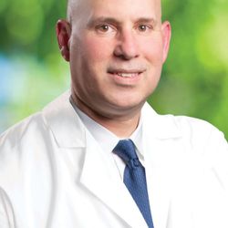Central Texas Pain Center