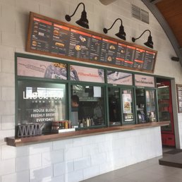 Inside Inside