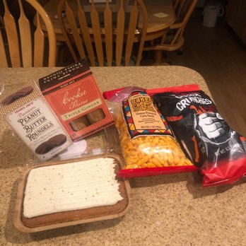 Trader Joe's - Grocery Near Me - Oceanside, California Trader Joe's - Grocery Near Me - Oceanside, California
