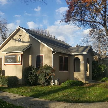 Bella Real Estate - Property Management Near Me - Modesto, California Bella Real Estate - Property Management Near Me - Modesto, California