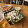 Walter's303 Pizzeria & Publik House Uptown gift card