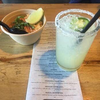 Taco Flats-Burnet Road - Mexican Near Me - Austin, Texas Taco Flats-Burnet Road - Mexican Near Me - Austin, Texas