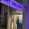 Riverwalk Art Gallery gift card
