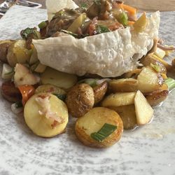 Velero