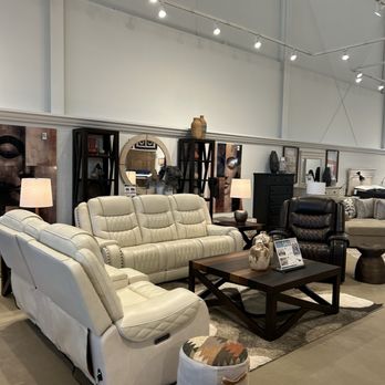 Rooms To Go Kids - Furniture Stores Near Me - Memphis, Tennessee Rooms To Go Kids - Furniture Stores Near Me - Memphis, Tennessee