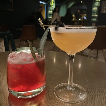 Bar Chica - Speakeasies Near Me - St Petersburg, Florida